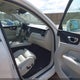 YV4102RL8L1535974 2020 Volvo Xc60 T5 Inscription auction photo thumbnail 5