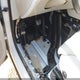 YV4102RL8L1535974 2020 Volvo Xc60 T5 Inscription auction photo thumbnail 6