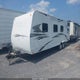 4YDT29B208V506434 2008 Keystone Couger 2 auction photo thumbnail 2