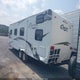 4YDT29B208V506434 2008 Keystone Couger 2 auction photo thumbnail 3