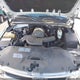 1GNEC13Z84R131621 2004 Chevrolet Tahoe Lt auction photo thumbnail 10