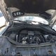 4JGDF6EE2GA705812 2016 Mercedes-Benz Gl 450 4Matic auction photo thumbnail 10