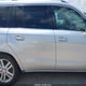 4JGDF6EE2GA705812 2016 Mercedes-Benz Gl 450 4Matic auction photo thumbnail 14