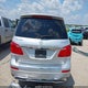 4JGDF6EE2GA705812 2016 Mercedes-Benz Gl 450 4Matic auction photo thumbnail 17