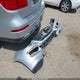 4JGDF6EE2GA705812 2016 Mercedes-Benz Gl 450 4Matic auction photo thumbnail 12