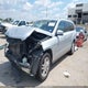 4JGDF6EE2GA705812 2016 Mercedes-Benz Gl 450 4Matic auction photo thumbnail 2