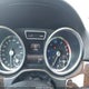 4JGDF6EE2GA705812 2016 Mercedes-Benz Gl 450 4Matic auction photo thumbnail 7