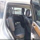 4JGDF6EE2GA705812 2016 Mercedes-Benz Gl 450 4Matic auction photo thumbnail 8