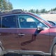 4S4BTGPD2P3106178 2023 Subaru Outback Touring Xt auction photo thumbnail 13