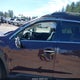 4S4BTGPD2P3106178 2023 Subaru Outback Touring Xt auction photo thumbnail 14