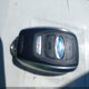 4S4BTGPD2P3106178 2023 Subaru Outback Touring Xt auction photo thumbnail 11