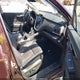 4S4BTGPD2P3106178 2023 Subaru Outback Touring Xt auction photo thumbnail 5