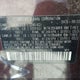 4S4BTGPD2P3106178 2023 Subaru Outback Touring Xt auction photo thumbnail 9