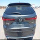 JM3KKDHD1R1142938 2024 Mazda Cx-90 3.3 Turbo Premium auction photo thumbnail 16