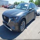 JM3KKDHD1R1142938 2024 Mazda Cx-90 3.3 Turbo Premium auction photo thumbnail 2