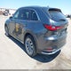 JM3KKDHD1R1142938 2024 Mazda Cx-90 3.3 Turbo Premium auction photo thumbnail 3