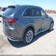 JM3KKDHD1R1142938 2024 Mazda Cx-90 3.3 Turbo Premium auction photo thumbnail 4