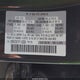 JM3KKDHD1R1142938 2024 Mazda Cx-90 3.3 Turbo Premium auction photo thumbnail 9