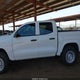1GCPTBEK6R1138595 2024 Chevrolet Colorado 4Wd Wt auction photo thumbnail 15