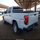 1GCPTBEK6R1138595 2024 Chevrolet Colorado 4Wd Wt auction photo thumbnail 21