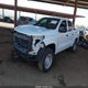 1GCPTBEK6R1138595 2024 Chevrolet Colorado 4Wd Wt auction photo thumbnail 2