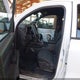 1GCPTBEK6R1138595 2024 Chevrolet Colorado 4Wd Wt auction photo thumbnail 5