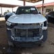 1GCPTBEK6R1138595 2024 Chevrolet Colorado 4Wd Wt auction photo thumbnail 6