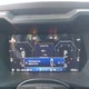 1GCPTBEK6R1138595 2024 Chevrolet Colorado 4Wd Wt auction photo thumbnail 7