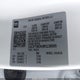 1GCPTBEK6R1138595 2024 Chevrolet Colorado 4Wd Wt auction photo thumbnail 9