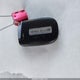 3C4PDCAB5ET132783 2014 Dodge Journey American Value Pkg auction photo thumbnail 11