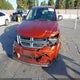 3C4PDCAB5ET132783 2014 Dodge Journey American Value Pkg auction photo thumbnail 6
