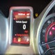 3C4PDCAB5ET132783 2014 Dodge Journey American Value Pkg auction photo thumbnail 7