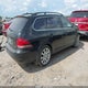 3VWPL7AJ2EM601515 2014 Volkswagen Jetta Sportwagen 2.0L Tdi auction photo thumbnail 4