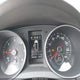 3VWPL7AJ2EM601515 2014 Volkswagen Jetta Sportwagen 2.0L Tdi auction photo thumbnail 7