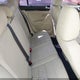 3VWPL7AJ2EM601515 2014 Volkswagen Jetta Sportwagen 2.0L Tdi auction photo thumbnail 8