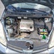 5TDZA23C15S351641 2005 Toyota Sienna Le auction photo thumbnail 10