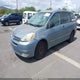 5TDZA23C15S351641 2005 Toyota Sienna Le auction photo thumbnail 2