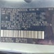 5TDZA23C15S351641 2005 Toyota Sienna Le auction photo thumbnail 9