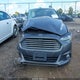 3FA6P0K98GR300354 2016 Ford Fusion Titanium auction photo thumbnail 12
