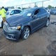 3FA6P0K98GR300354 2016 Ford Fusion Titanium auction photo thumbnail 2