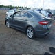 3FA6P0K98GR300354 2016 Ford Fusion Titanium auction photo thumbnail 3