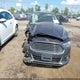 3FA6P0K98GR300354 2016 Ford Fusion Titanium auction photo thumbnail 6