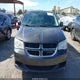 2C4RDGBG1CR389286 2012 Dodge Grand Caravan Se/Avp auction photo thumbnail 12