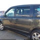 2C4RDGBG1CR389286 2012 Dodge Grand Caravan Se/Avp auction photo thumbnail 14