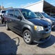 2C4RDGBG1CR389286 2012 Dodge Grand Caravan Se/Avp auction photo thumbnail 1