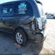 2C4RDGBG1CR389286 2012 Dodge Grand Caravan Se/Avp auction photo thumbnail 6