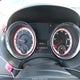 2C4RDGBG1CR389286 2012 Dodge Grand Caravan Se/Avp auction photo thumbnail 7