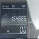 5J6RE48327L010661 2007 Honda Cr-V Lx auction photo thumbnail 14