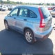 5J6RE48327L010661 2007 Honda Cr-V Lx auction photo thumbnail 3