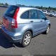5J6RE48327L010661 2007 Honda Cr-V Lx auction photo thumbnail 4